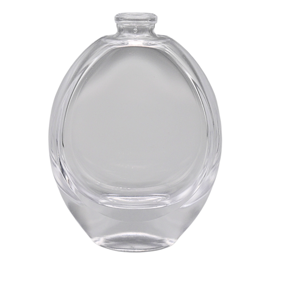 50ml Parfümflakon CHARM