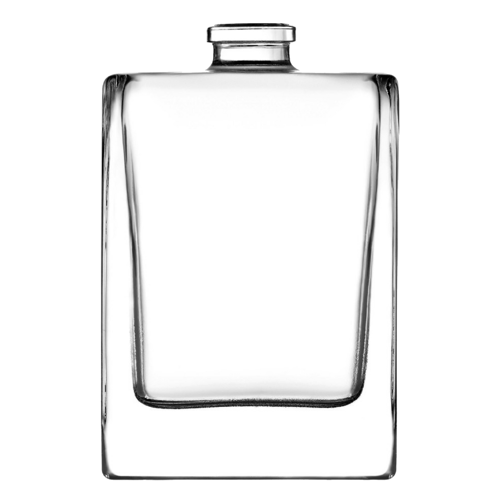 100ml Parfümflakon JAZZY