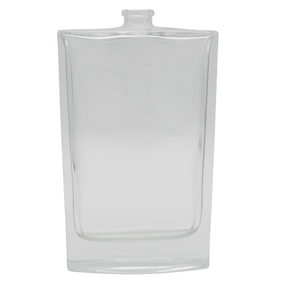 100ml Parfümflakon SVENJA