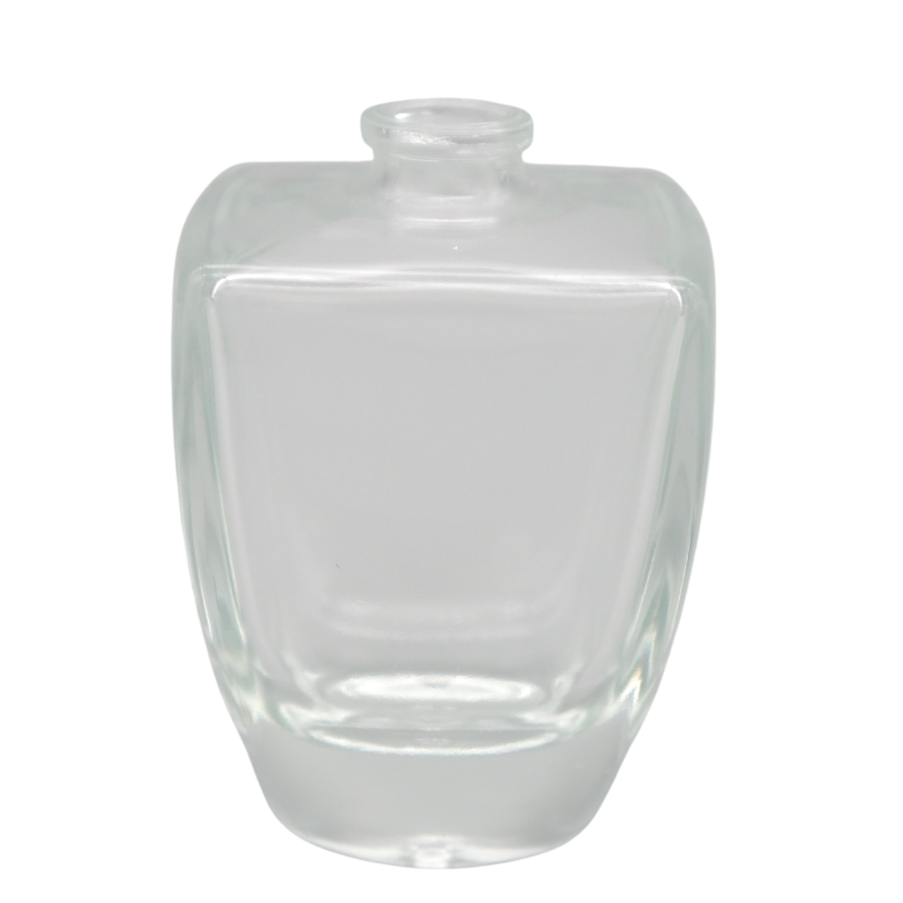 50ml Parfümflakon JUNE