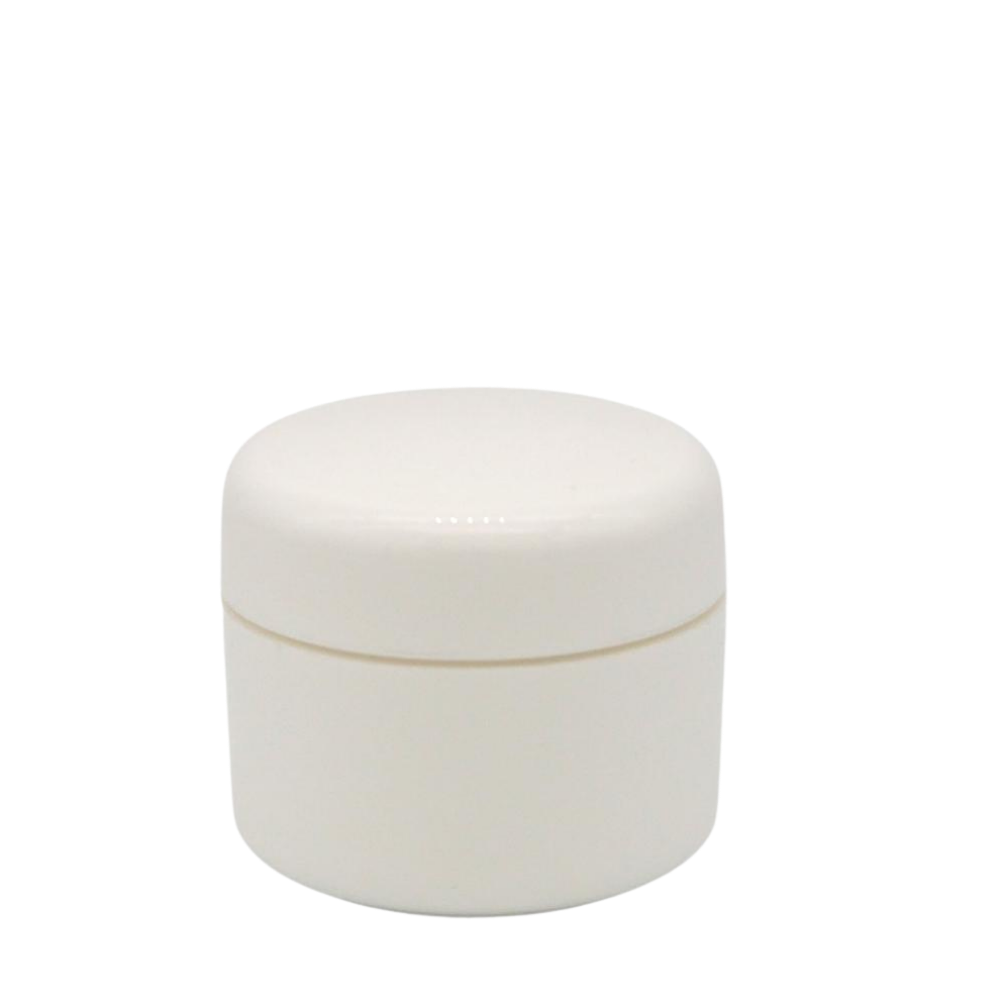 5ml Kunststoffdose M-Serie