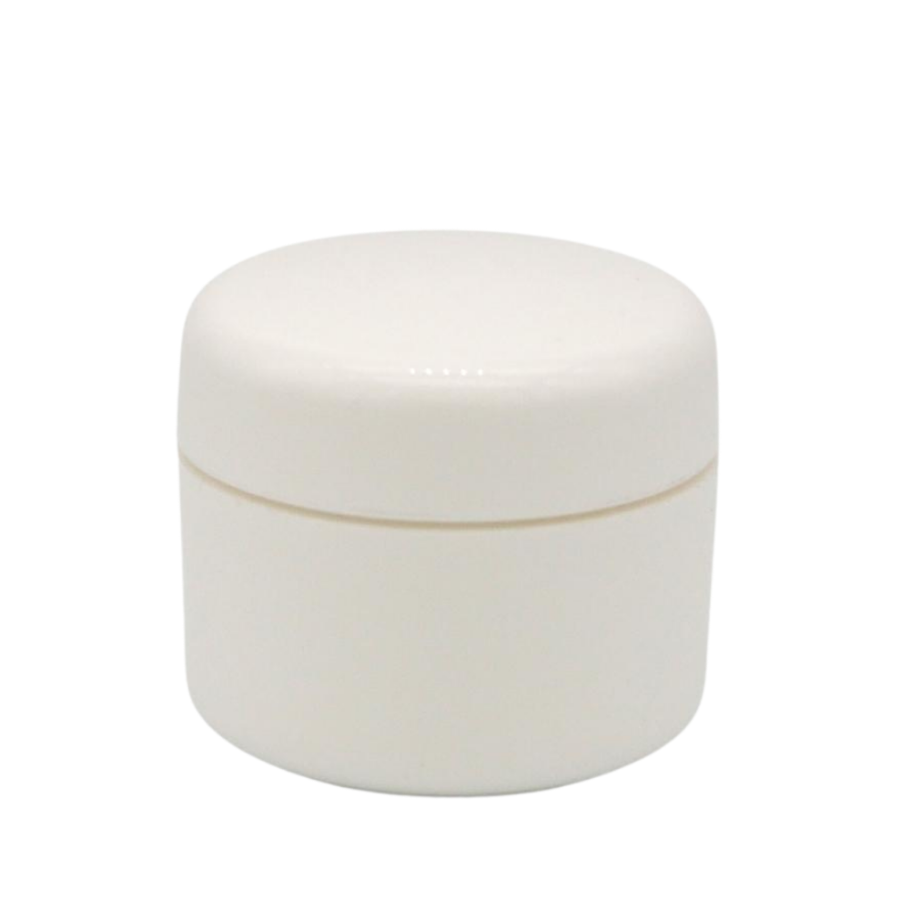 15ml Kunststoffdose M-Serie