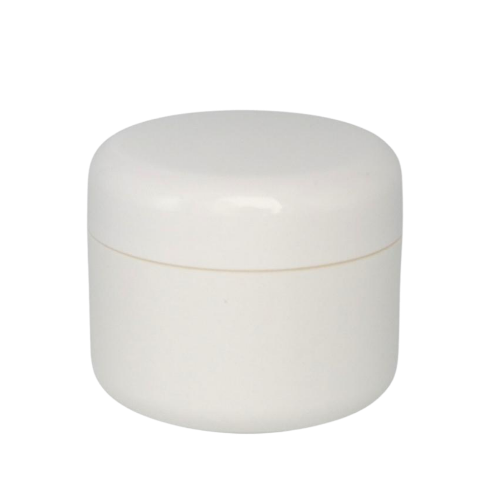 30ml Kunststoffdose M-Serie