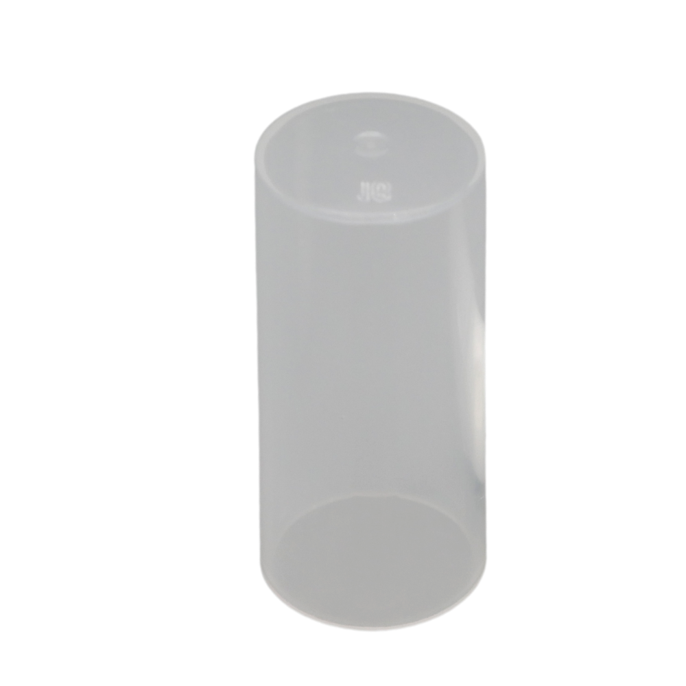 Kappe für Zerstäuber, Europa 4