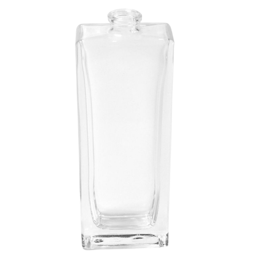 50ml Parfümflakon ULLI