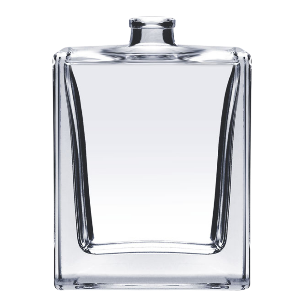 50ml Parfümflakon VICTOR