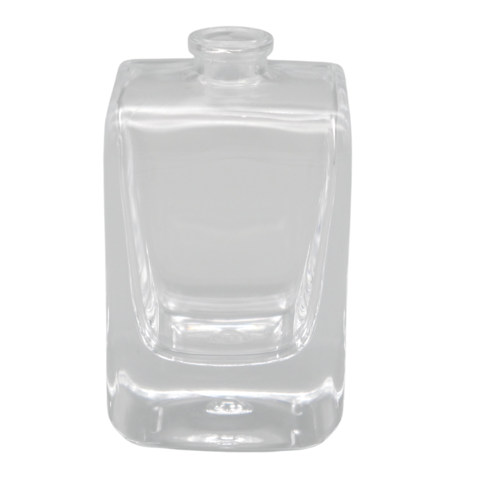 50ml Parfümflakon PRIMO