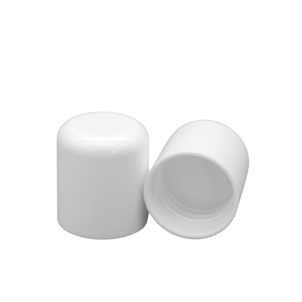 Verschluss weiß, GCMI 24