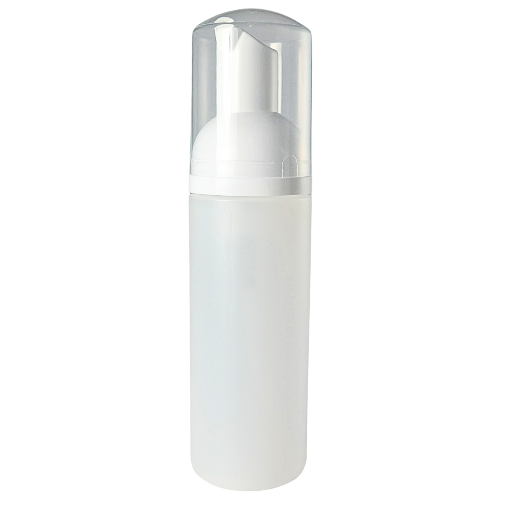 150ml Foamer natur