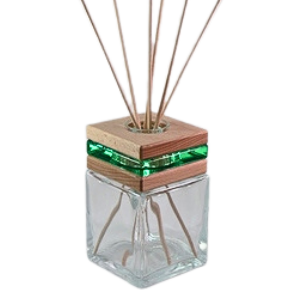 250ml Raumduft-Flakon