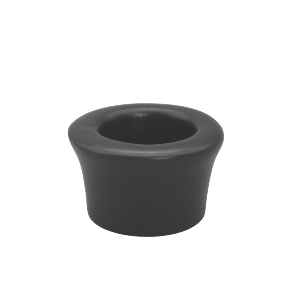 Keramikring schwarz, GCMI22