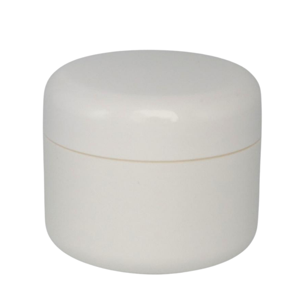 50ml Kunststoffdose M-Serie