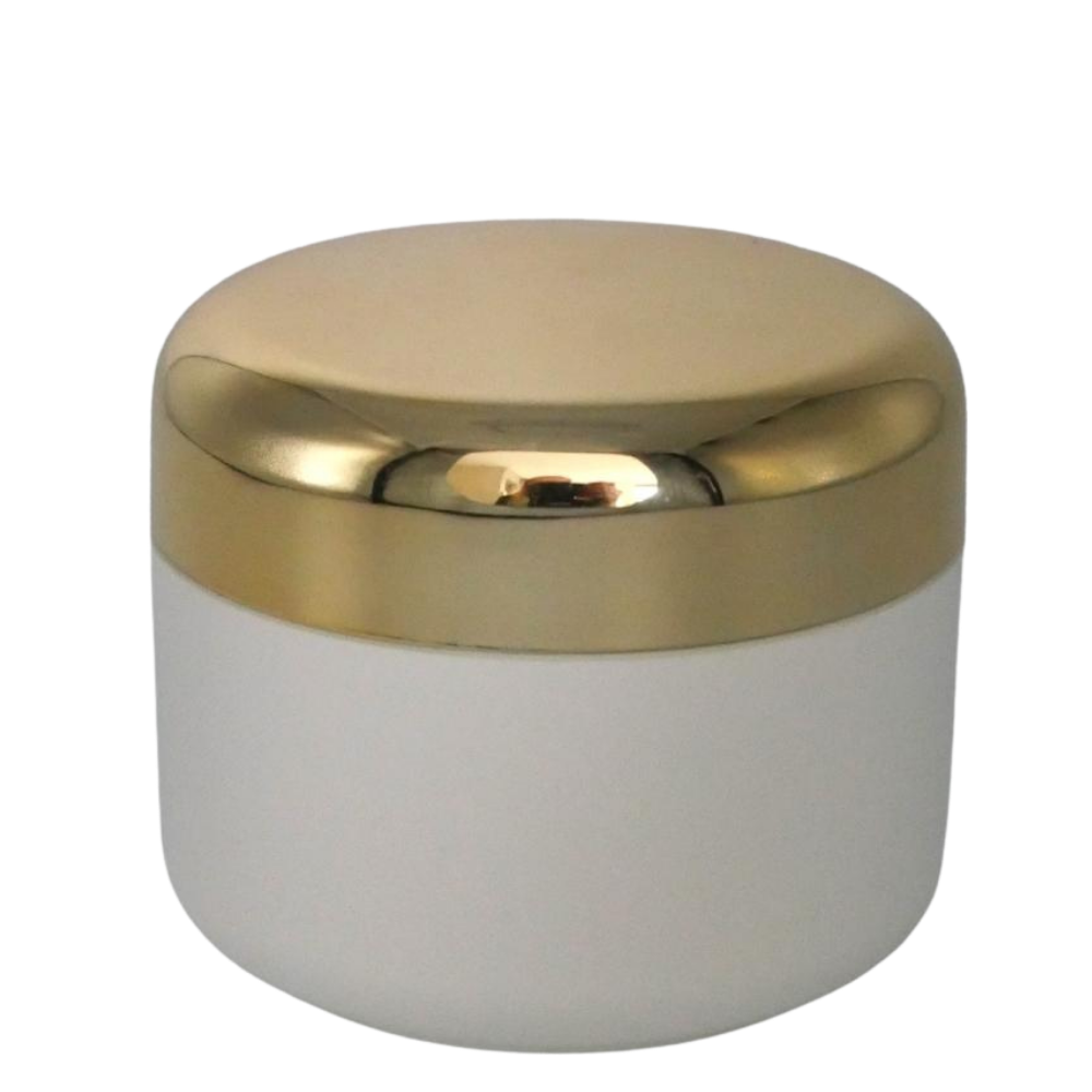 50ml Kunststoffdose M-Serie