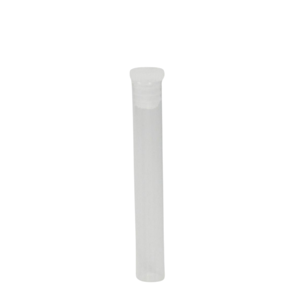 2ml Globuli Glas
