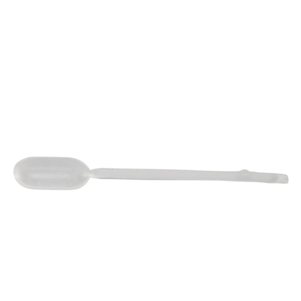 Dosierlöffel