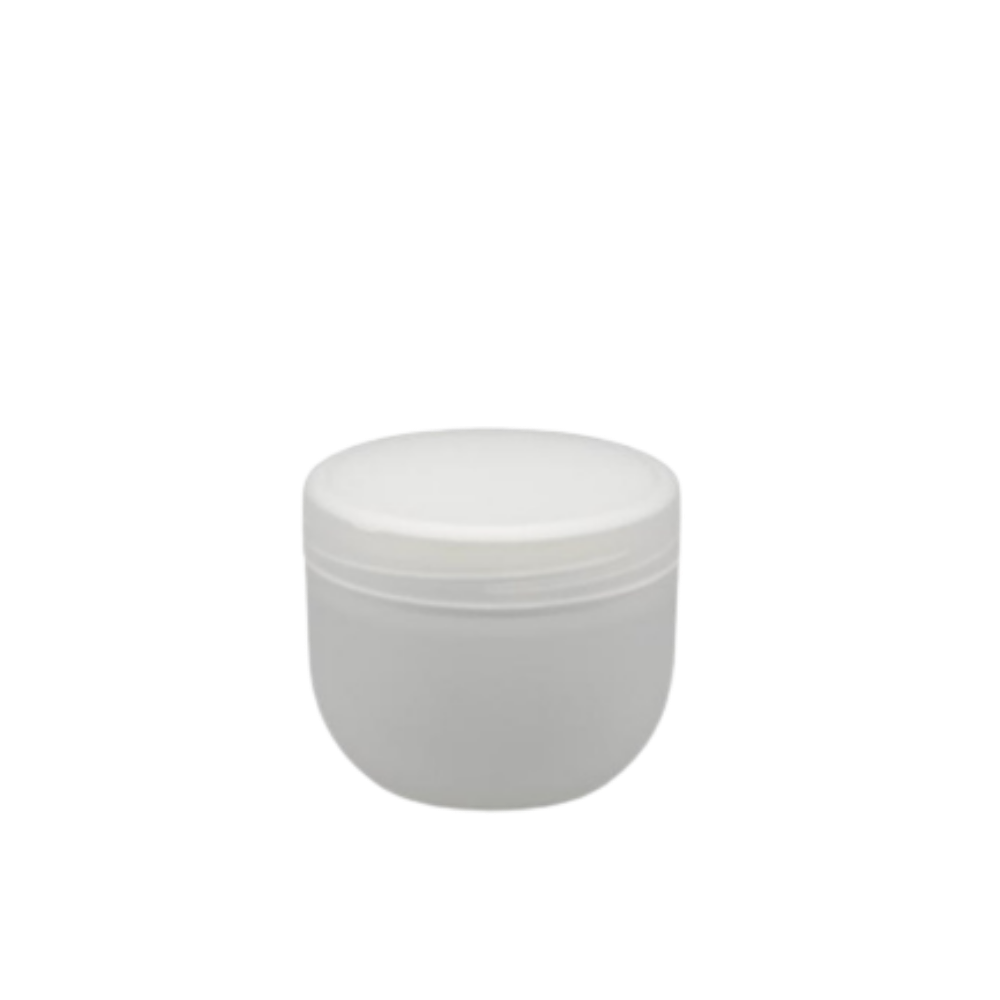 30ml NEWLINE Dosen, natur