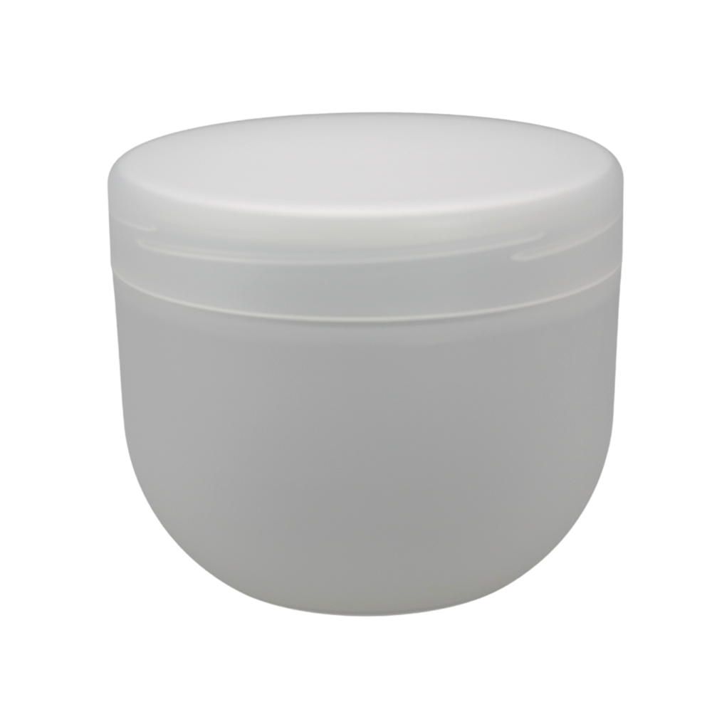 300ml NEWLINE Dosen, natur