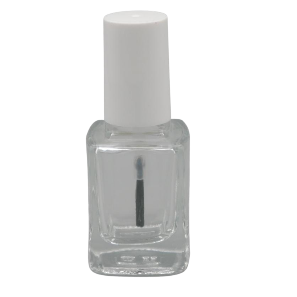 13ml Nagellackflasche