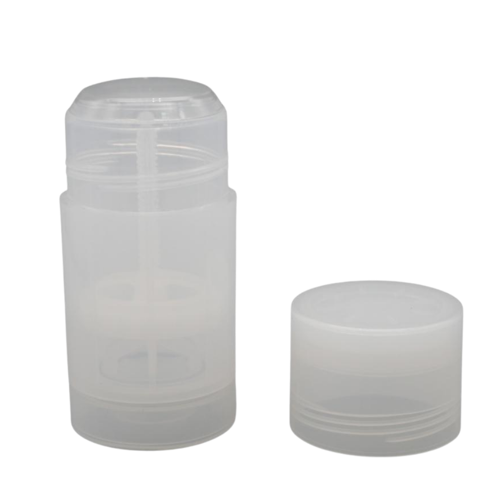 75ml DEO-Stick natur