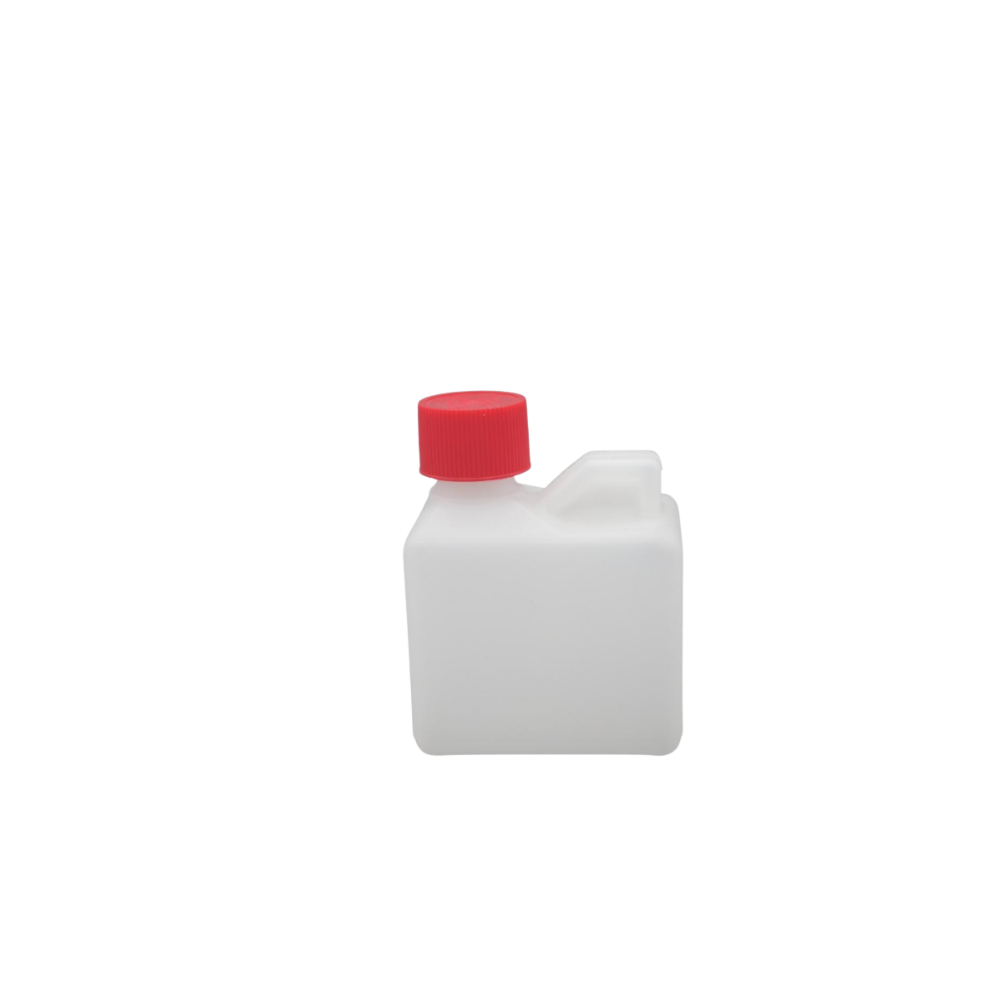 250ml Kanister