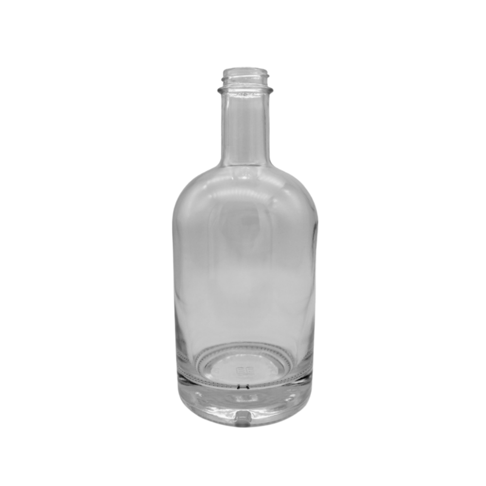 500ml BOT-Flasche