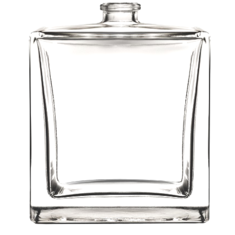 100ml Parfümflakon TOKYO