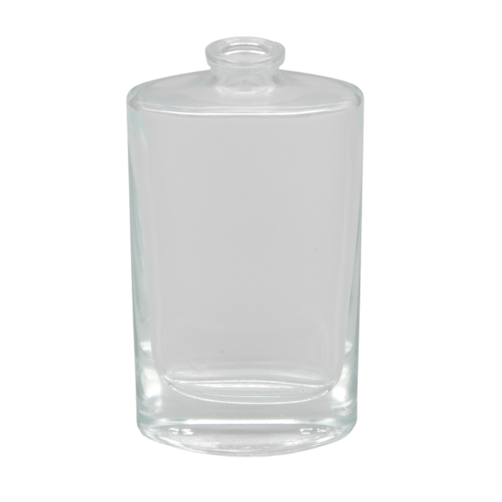 30ml Parfümflakon klar