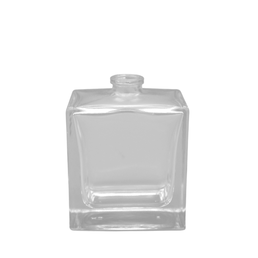 50ml Parfümflakon TOKYO