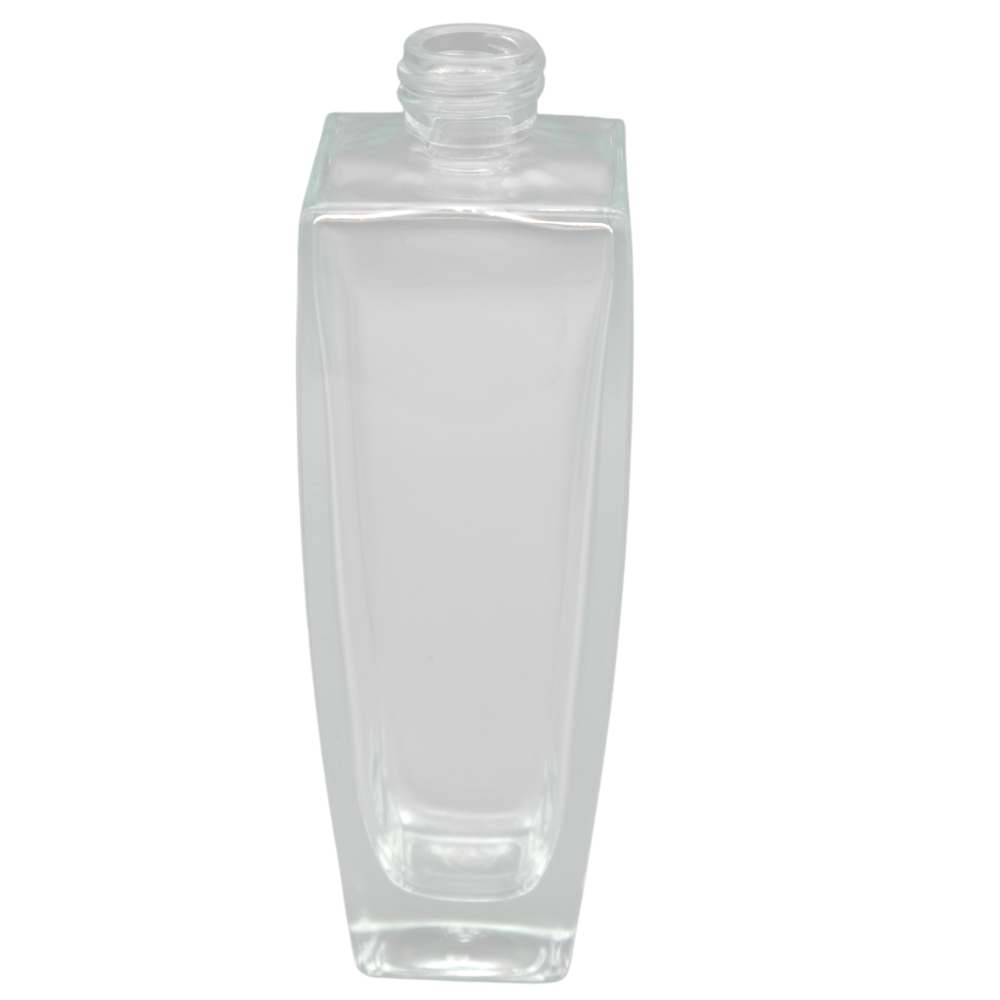 120ml Parfümflakon WARSAW