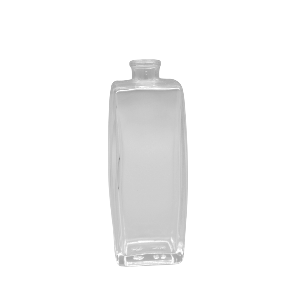 50ml Parfümflakon LIBERTY