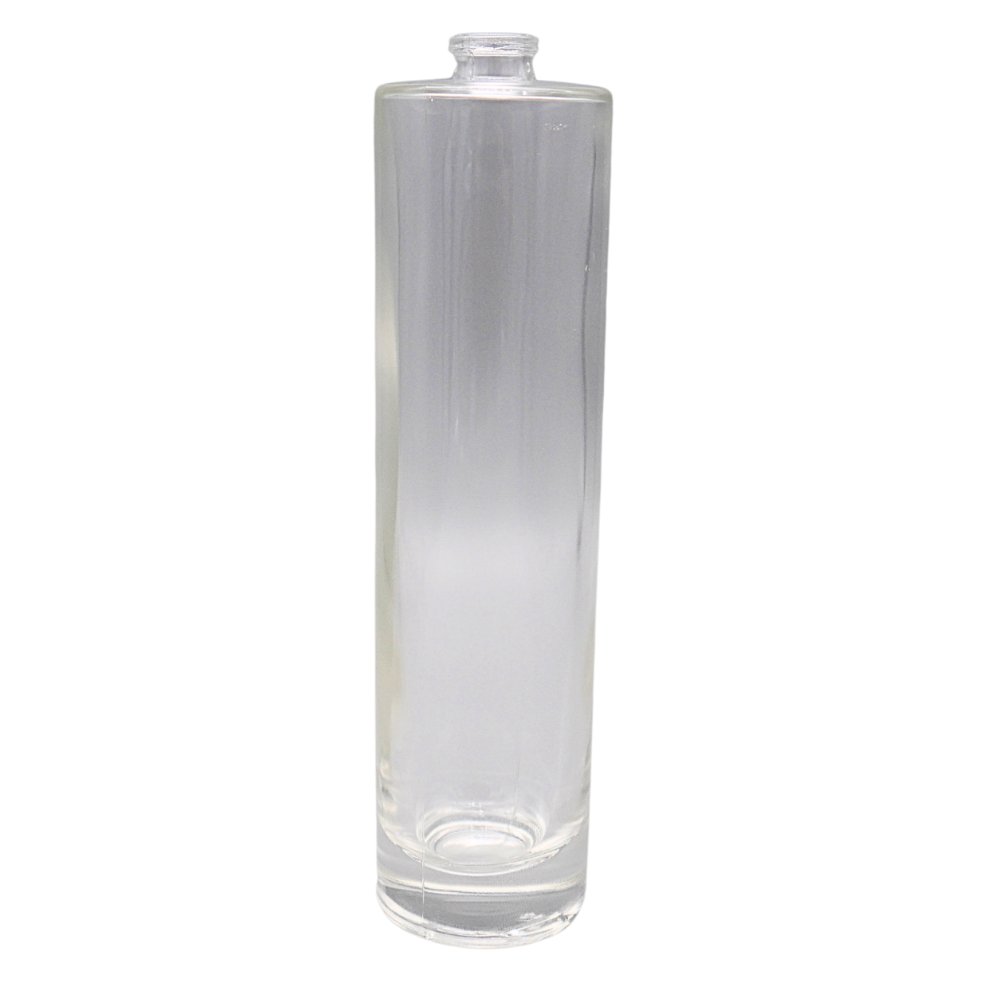 100ml Parfümflakon WIM