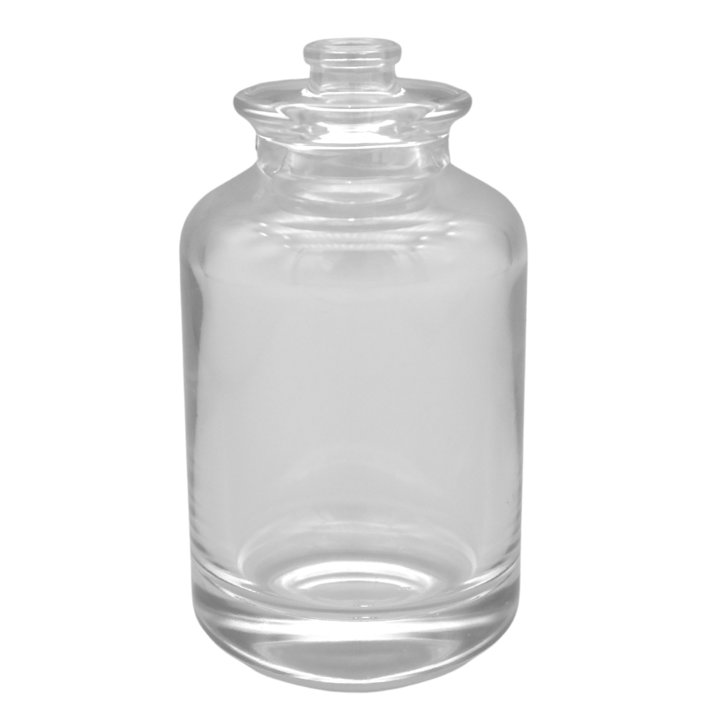 100ml Parfümflakon BOTANICALS