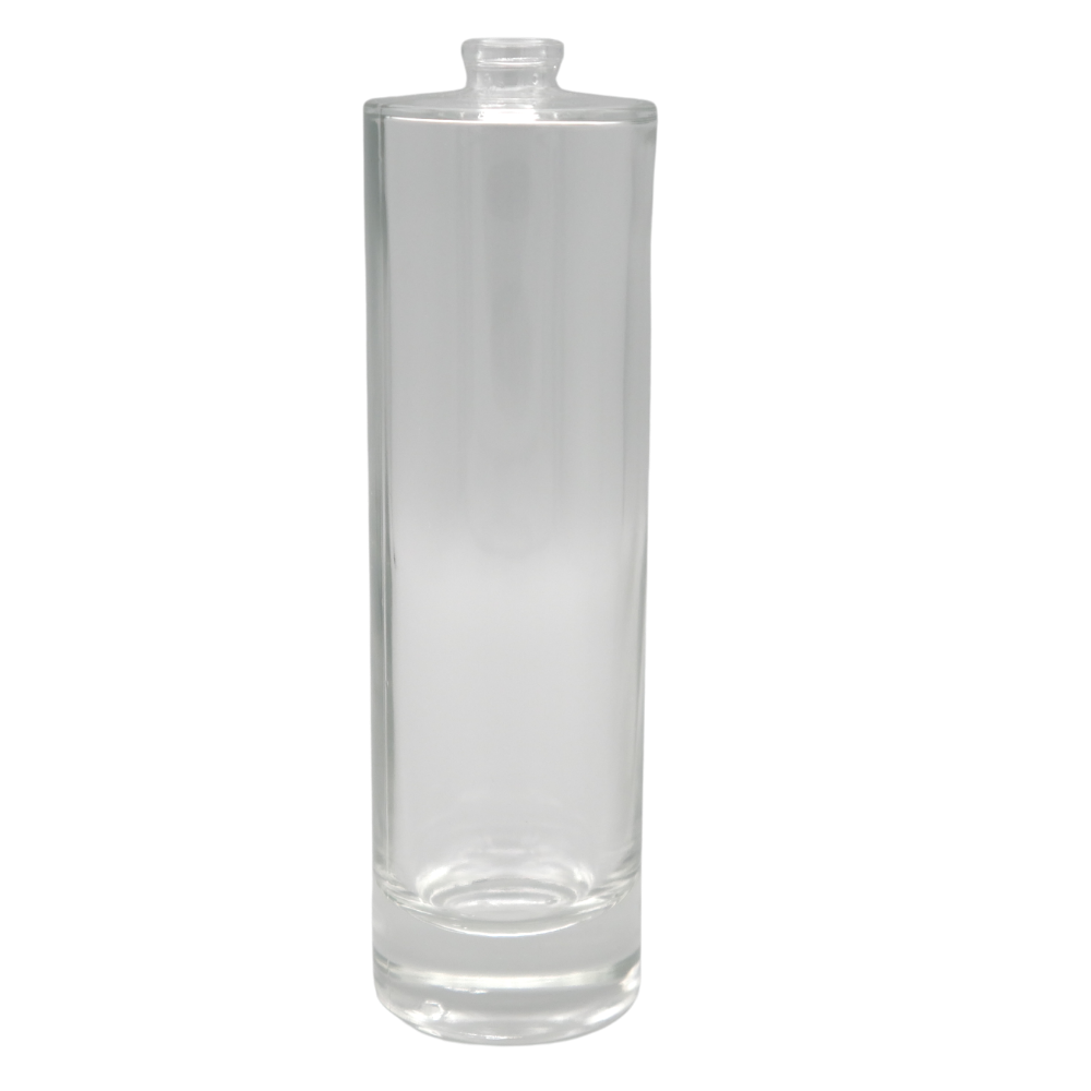 100ml Parfümflakon ENSO