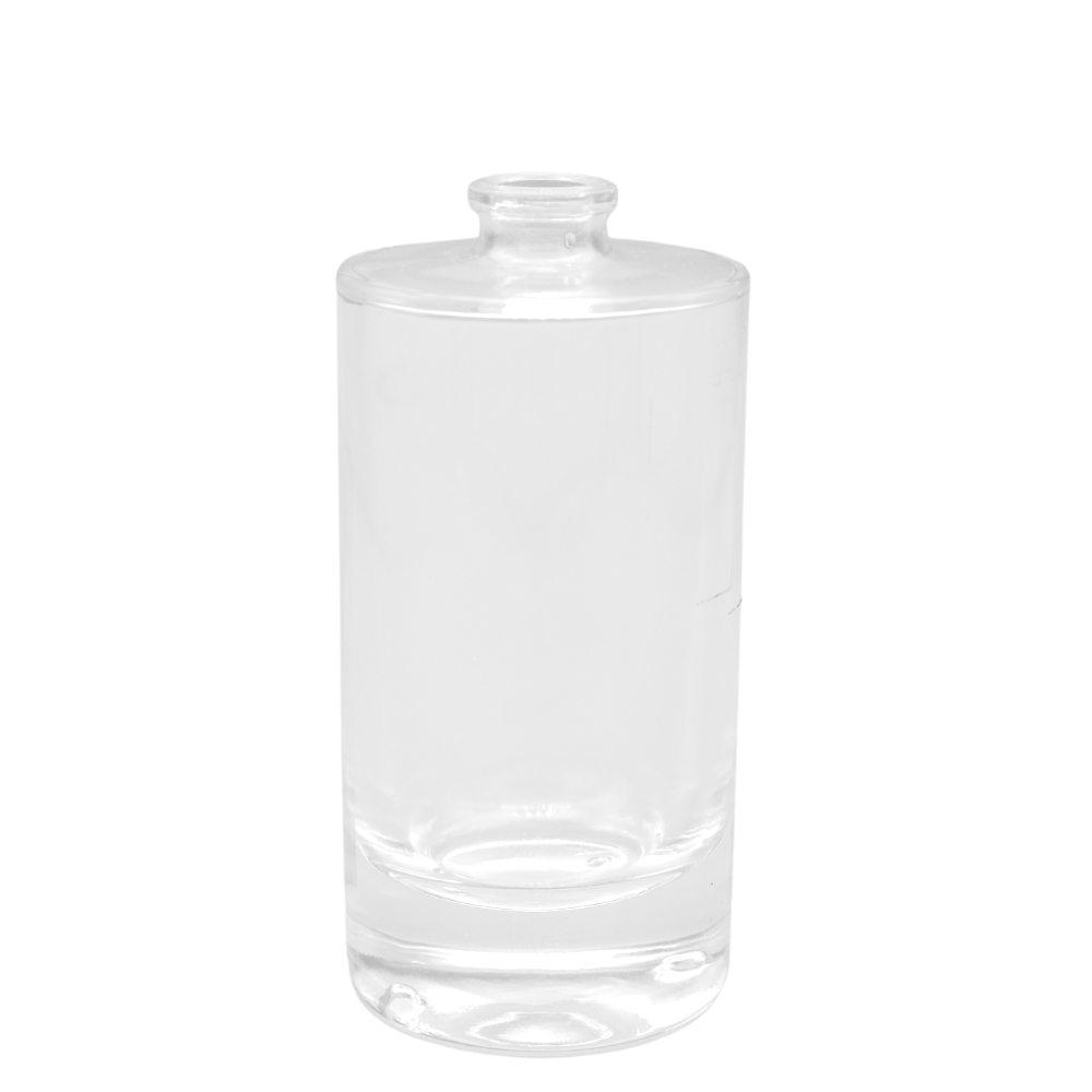 50ml Parfümflakon ENSO FB