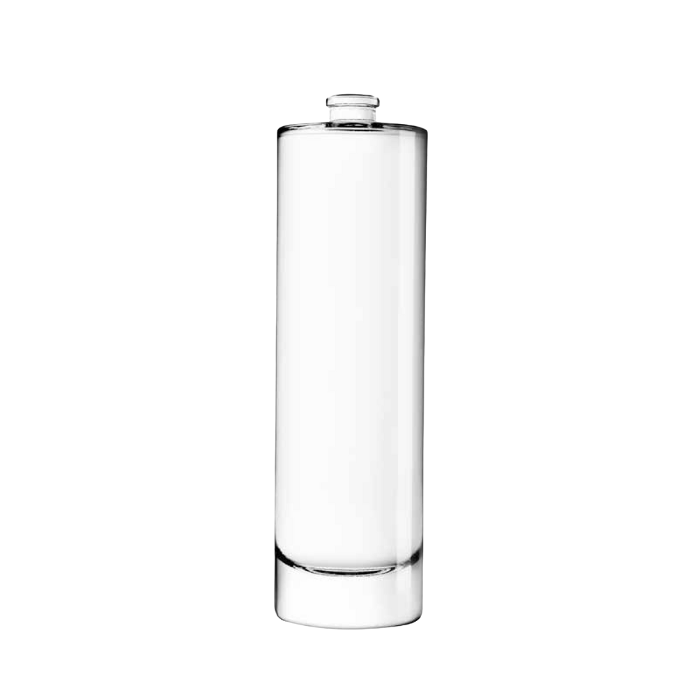 50ml Parfümflakon ENSO FH