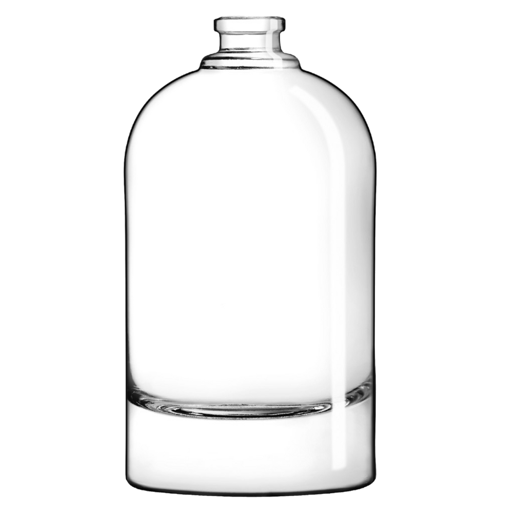 100ml Parfümflakon OSLO
