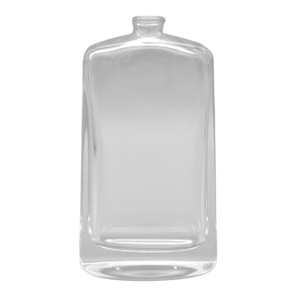 100ml Parfümflakon TSAR