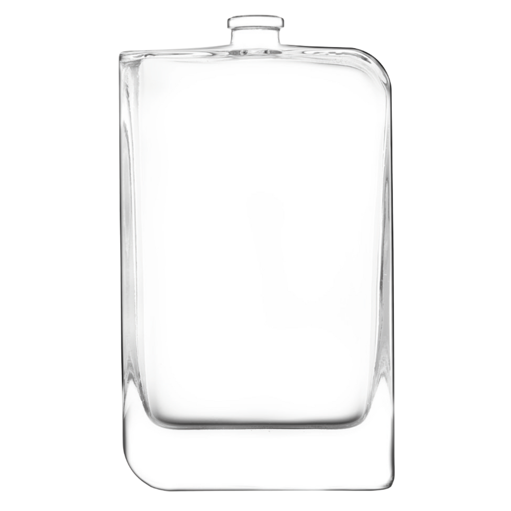 100ml Parfümflakon ABSOLU
