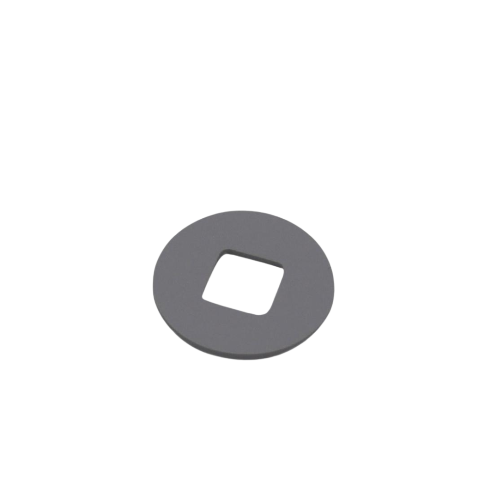 Dichtscheibe GCMI 20